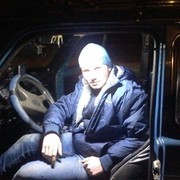 ���������� ���, ���� ������� �����, 37 ���, ������������ ��� ������, ����� � ���������, c�������� ���������