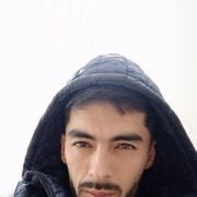  ,  Kopishon, 34