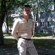  ,   , 50 ,   