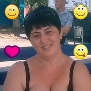  ,   , 50 ,     , c , 