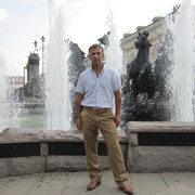  ,   , 47 ,   ,   , c 