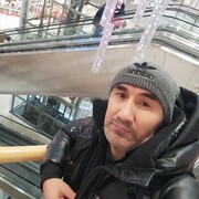  Mikolow,  , 42