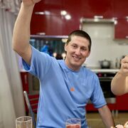 ���������� ��������, ���� ������� ������, 34 ����, ������������ ��� ������, ����� � ���������, c�������� ���������, ���������