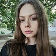  ,   , 25 ,     , c , 