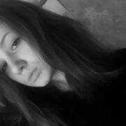  -,   , 21 ,   ,   