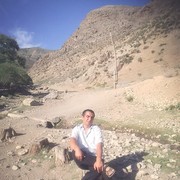  ,   , 41 ,     , c 