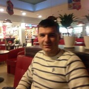  -,   , 33 ,   ,   , c , 