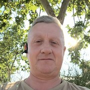  ,  Igor, 54