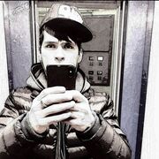 ���������� ������, ���� ������� �������, 34 ����, ������������ ��� ������, ����� � ���������, c�������� ���������