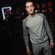  ,   , 28 ,   ,   , 
