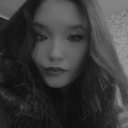  ,   , 18 ,   