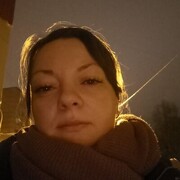  ,   , 40 ,   ,   , 