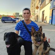  ,   Anton, 29 ,   ,   , c , 
