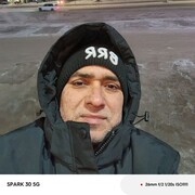 ���������� �������, ������� Amar yadav, 35