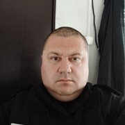  ,   , 47 ,   ,   , c , 