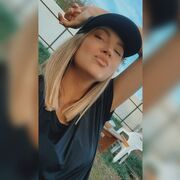  ,   , 30 ,     , c 