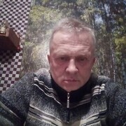  ,   , 56 ,     , c , 