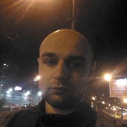  ,  vany, 28
