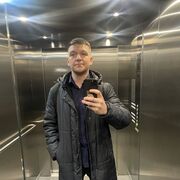 ,   , 36 ,   ,   , c 