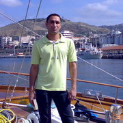 ���������� ����, ���� ������� Aman, 51 ���, ������������ ��� ������