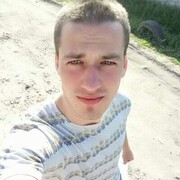  ,   , 29 ,   ,   