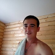  ,   , 38 ,   ,   , 