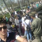 ���������� ������, ���� ������� ����, 34 ����, ������������ ��� ������, ����� � ���������, c�������� ���������