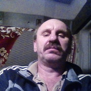  ,   Sergei, 54 ,   