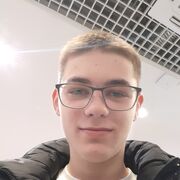 ���������� ������, ���� ����� ����, 19 ���, ������������ ��� ������, ����� � ���������