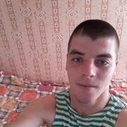 ,   , 25 ,     , c 