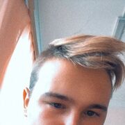  ,  , 21
