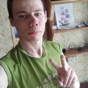  ,  , 28