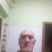  ,   , 69 ,   ,   
