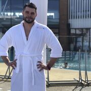 ���������� ����, ���� ������� �������, 32 ����, ������������ ��� ������, ����� � ���������, c�������� ���������, ���������