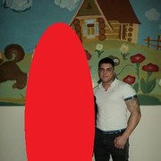  ,   , 39 ,     , c 