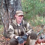 ���������� ������ ��������, ���� ������� ������, 46 ���, ������������ ��� c�������� ���������