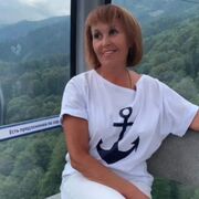 ���������� �����, ���� ������� ��������, 62 ����, ������������ ��� ������, c�������� ���������, ���������