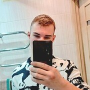  ,   , 25 ,   ,   , c , 