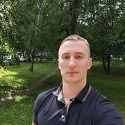  ,   , 35 ,     , c 