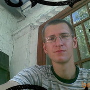 ���������� ������, ���� ������� ������ I 3 Y, 36 ���, ������������ 