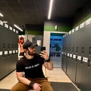 ,   Ruslan, 27 ,   ,   , c , 