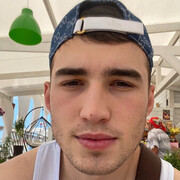 ���������� ������, ���� ������� ����, 26 ���, ������������ ��� ������, ����� � ���������