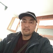  ,  , 42