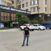  ,   , 43 ,     , c 