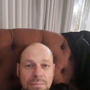  ,   , 54 ,   ,   