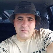 ���������� �����-���������, ���� ������� �������, 30 ���, ������������ ��� ������, ����� � ���������