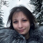 ���������� ������������, ������