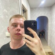  ,  , 22