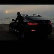 ���������� ��������, ���� ������� �����, 30 ���, ������������ ��� ����� � ���������, c�������� ���������