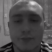  ,  Nick, 25